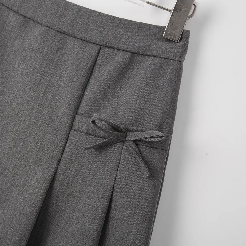 CLUB NEWS Casual Short Skirts Women's-7