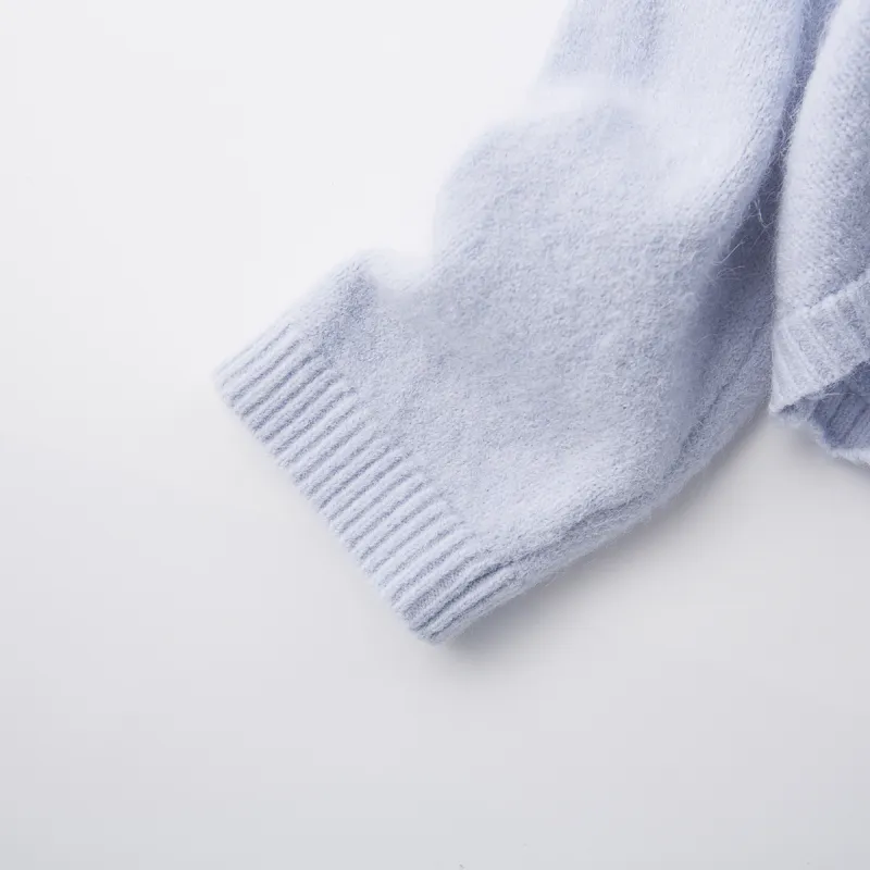 CLUB NEWS Knitwear Women's-12