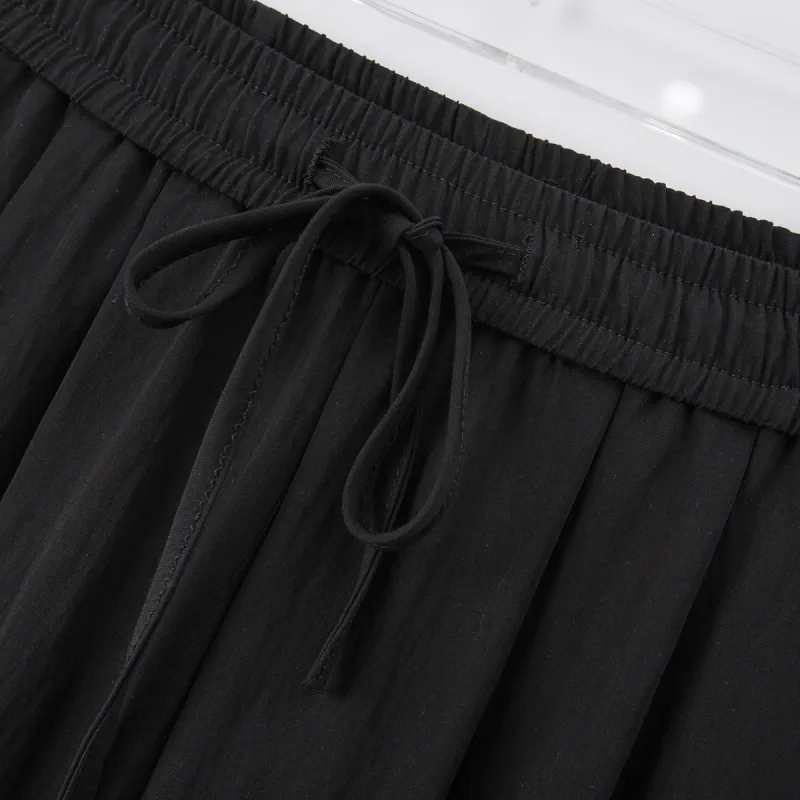 CLUB NEWS Casual Pants Women's-9