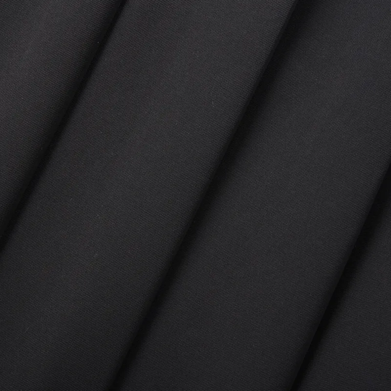 CLUB NEWS Casual Long Skirt Women's-4
