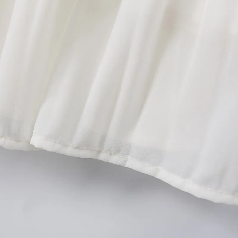CLUB NEWS Casual Long Skirt Women's-4