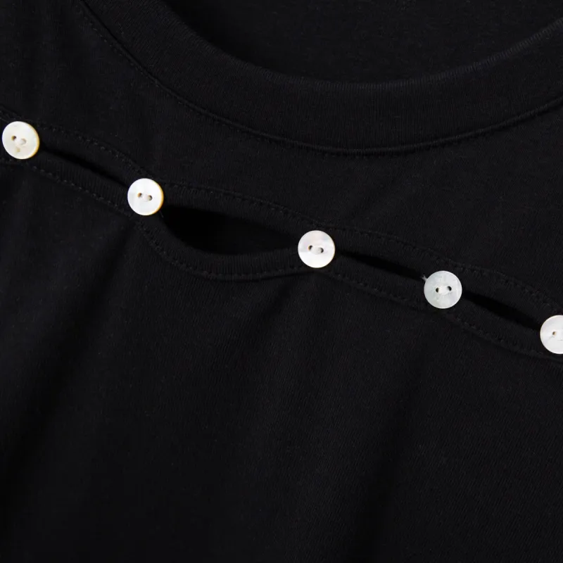 CLUB NEWS Regular T Shirt Women's-10