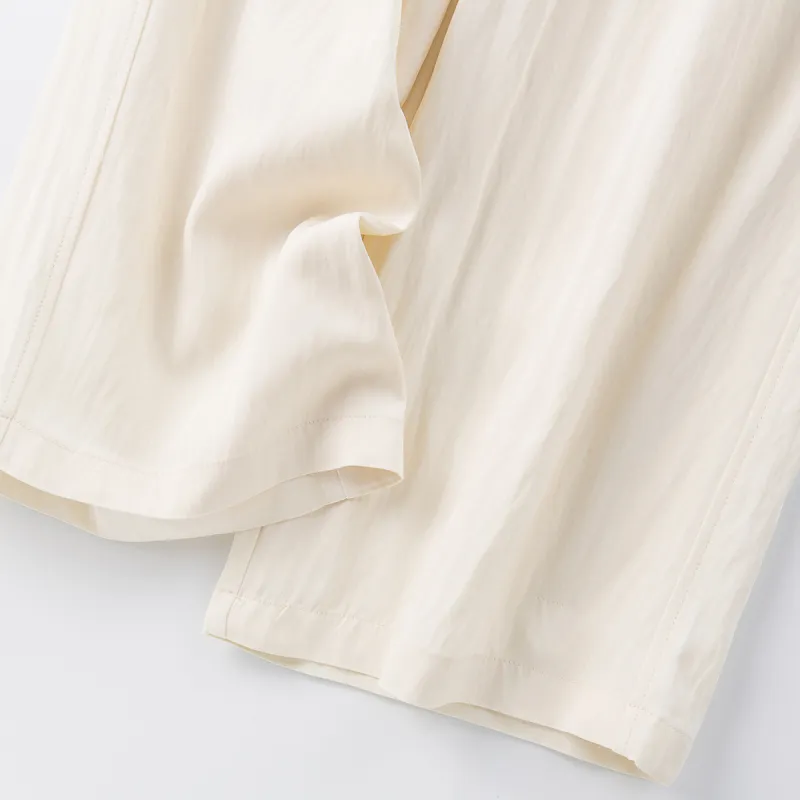 CLUB NEWS Casual Pants Women's-14