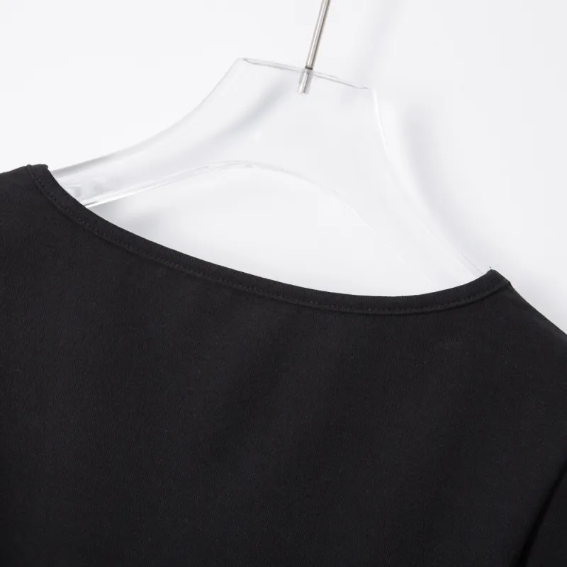 CLUB NEWS Regular T Shirt Women's-5