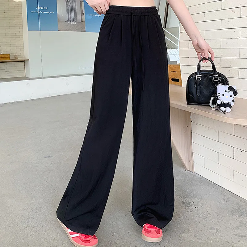 CLUB NEWS Casual Pants Women's-8