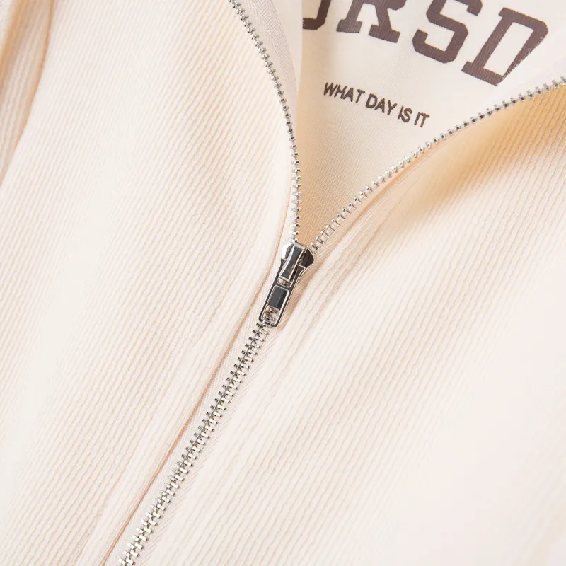 CLUB NEWS Sweatshirts Women's-8