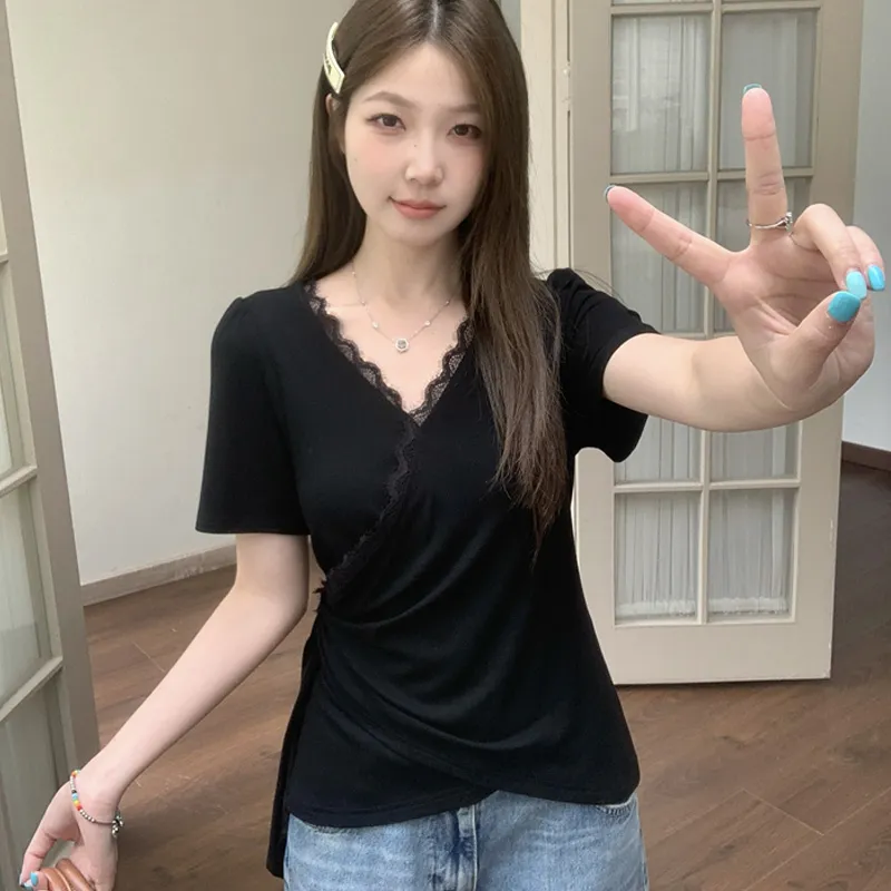 CLUB NEWS Regular T Shirt Women's-9