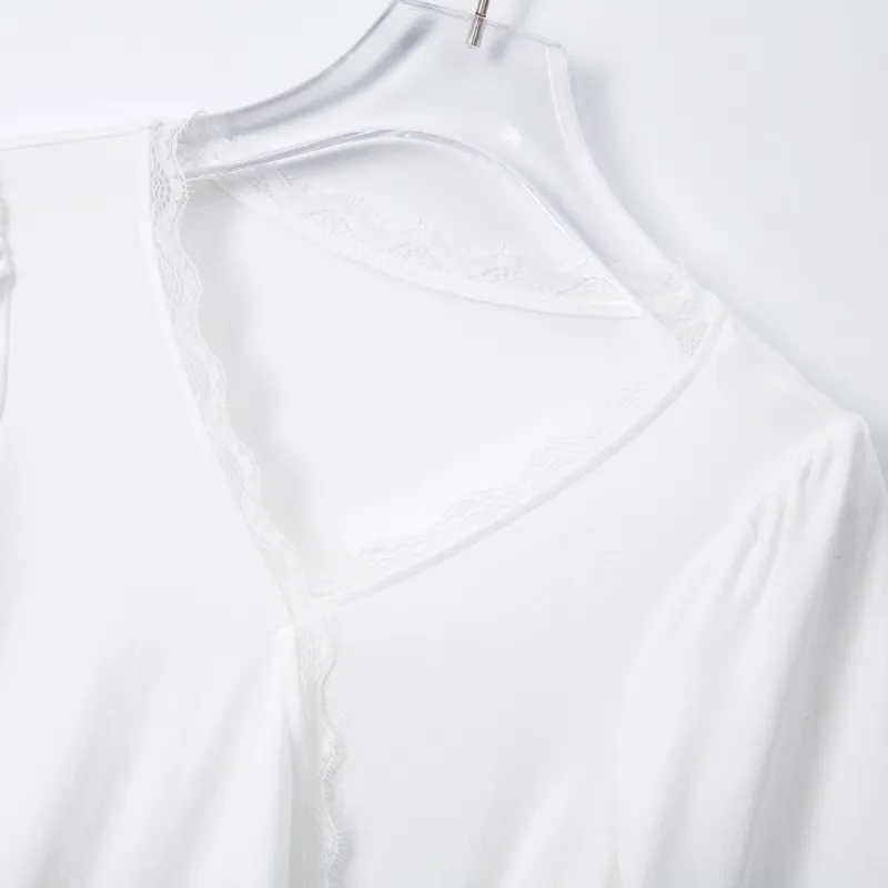CLUB NEWS Regular T Shirt Women's-1