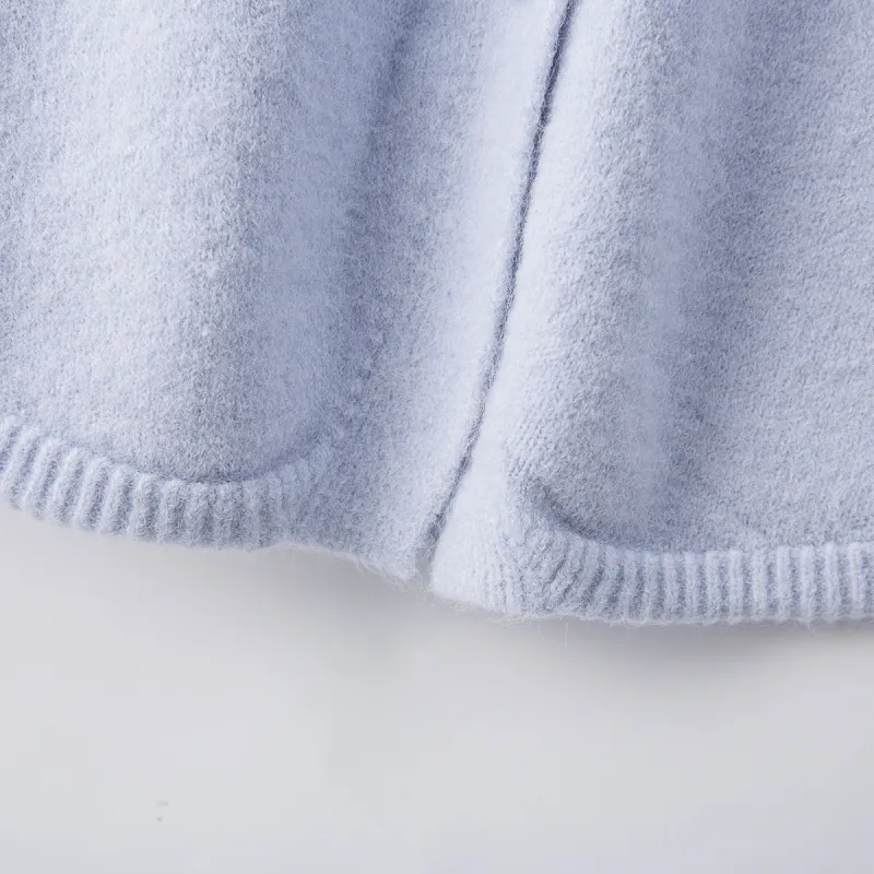 CLUB NEWS Knitwear Women's-10