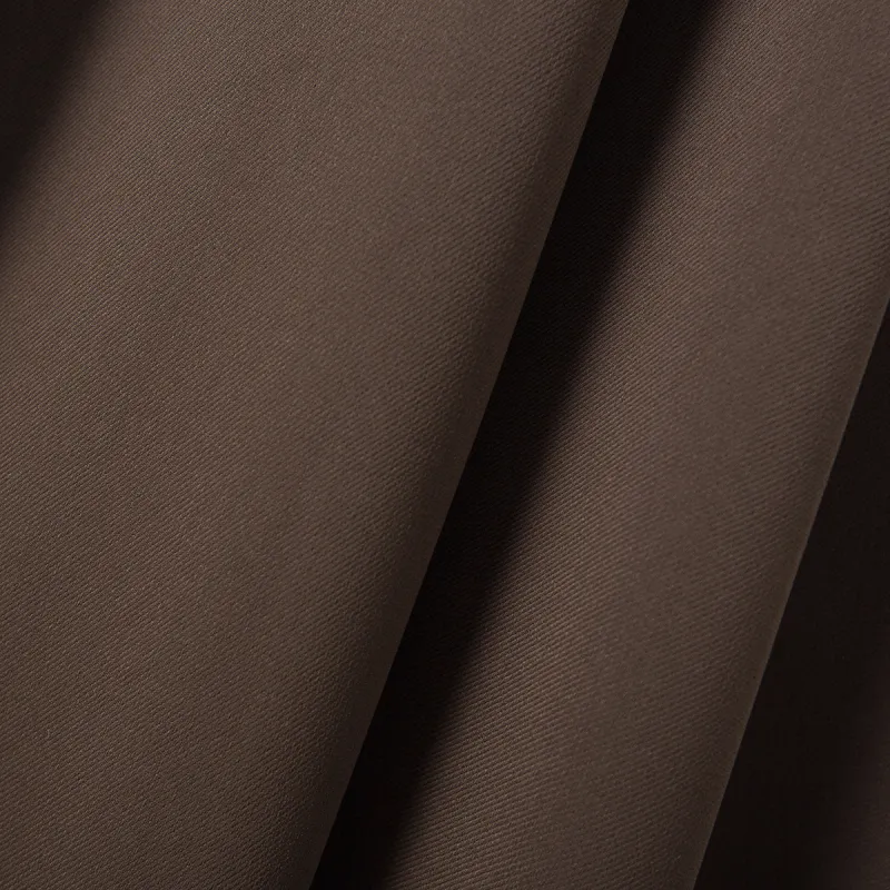 CLUB NEWS Casual Long Skirt Women's-11