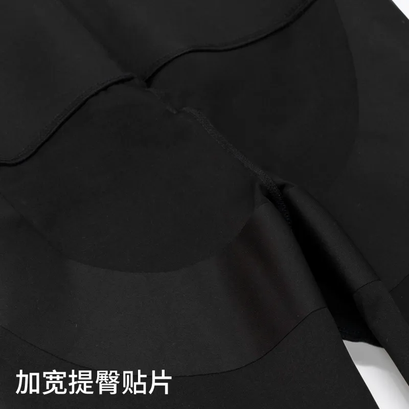 Miss Huang Shapewear Bottom Women's 1 Pack-2