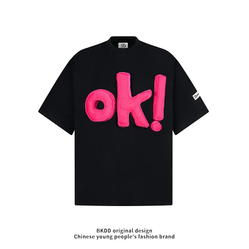 MEXICAN T Shirts Unisex-3