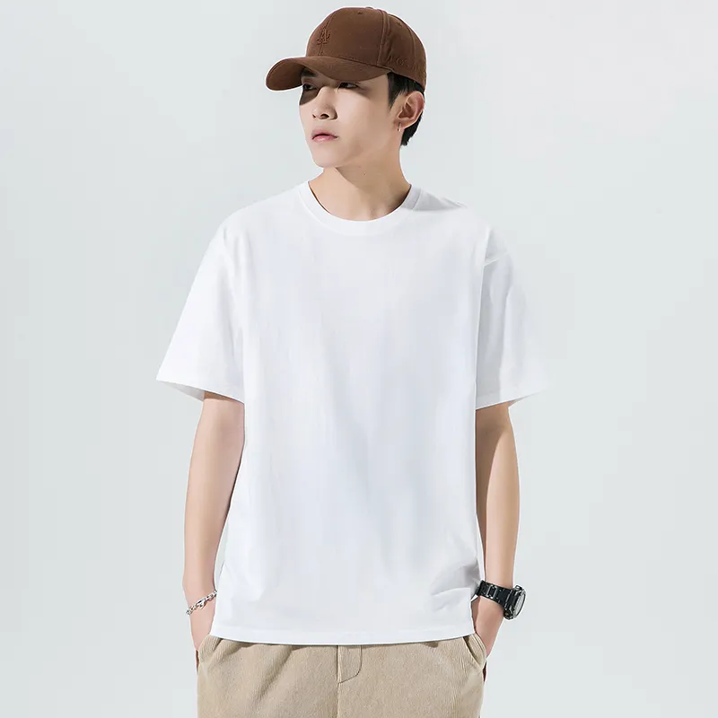 MEXICAN T Shirts Men-1