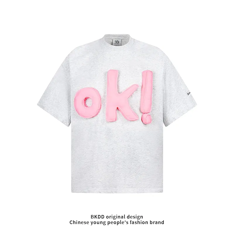 MEXICAN T Shirts Unisex-1