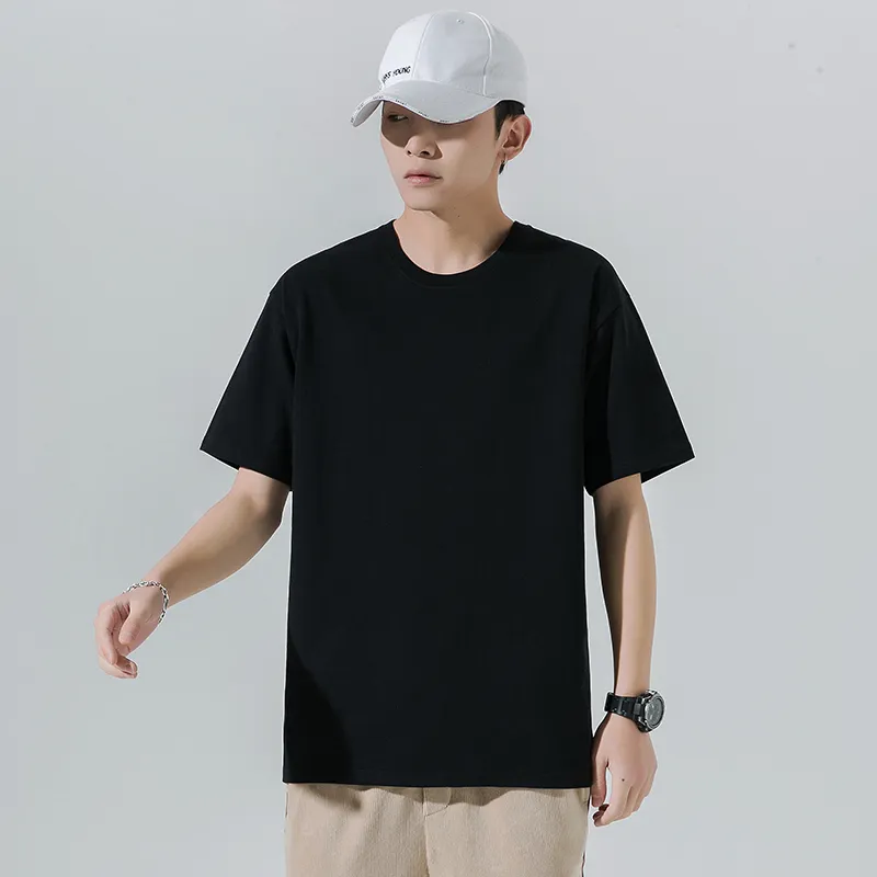 MEXICAN T Shirts Men-3