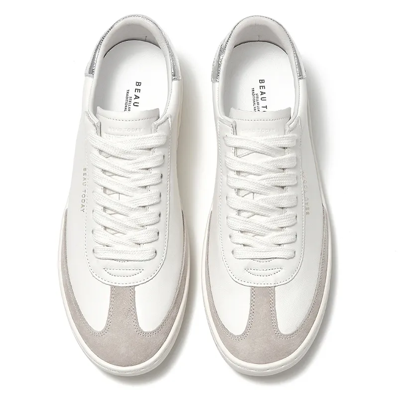 Beau Today Casual Shoes Women's-14