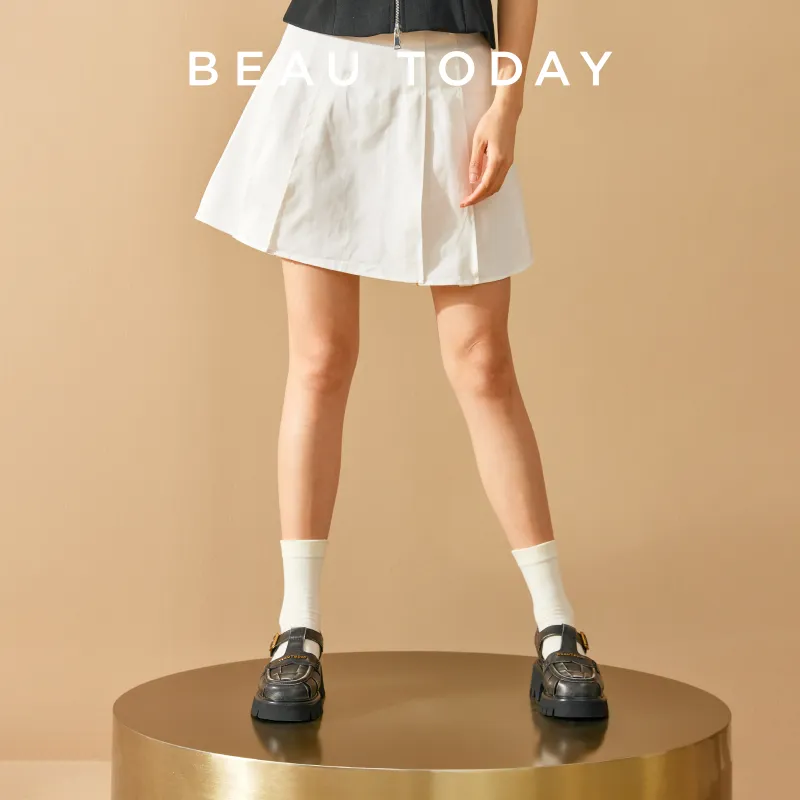 Beau Today Roman Sandals Women's-6