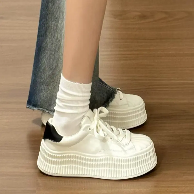 Beau Today Casual Shoes Women's-1