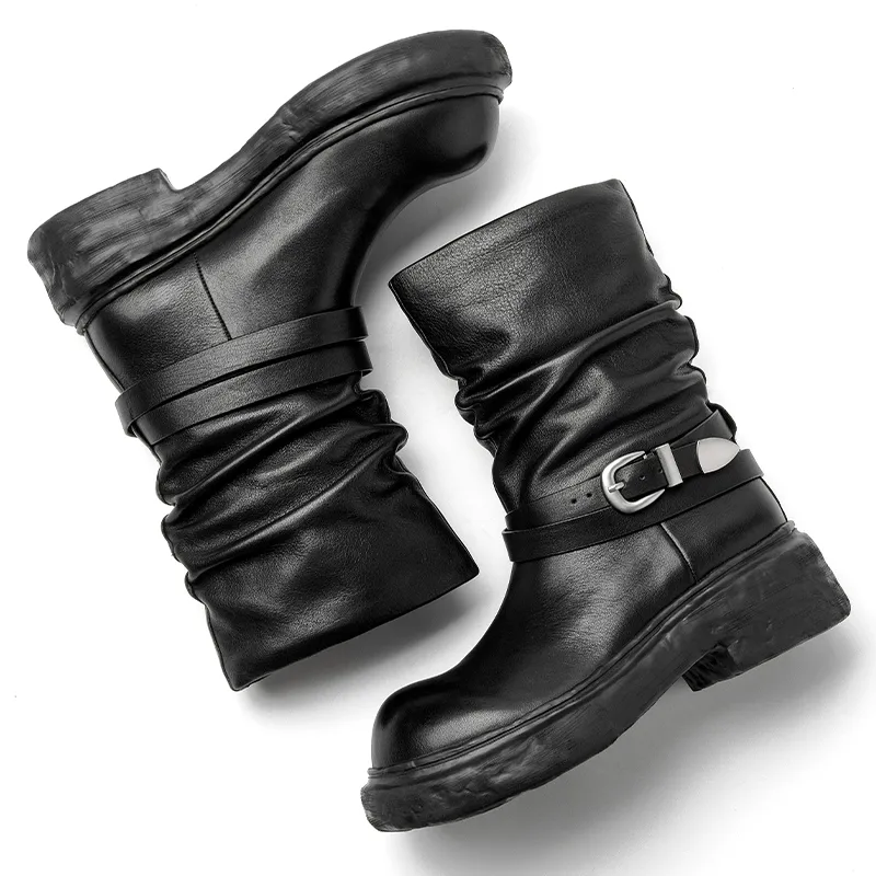 Beau Today Ankle Boots Women's-2