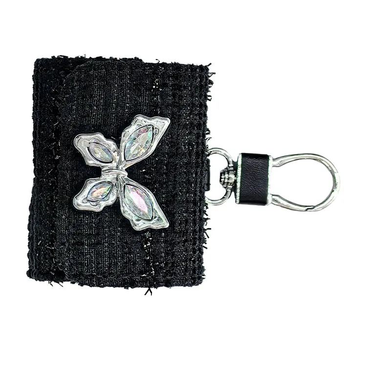 Baohuguang Headphone Cases-13