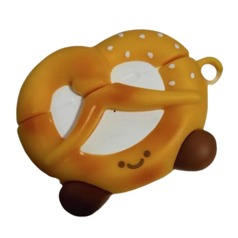 Baohuguang Headphone Cases-1