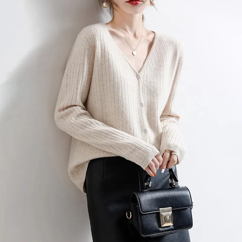 CacheCache Knitwear Women's-3