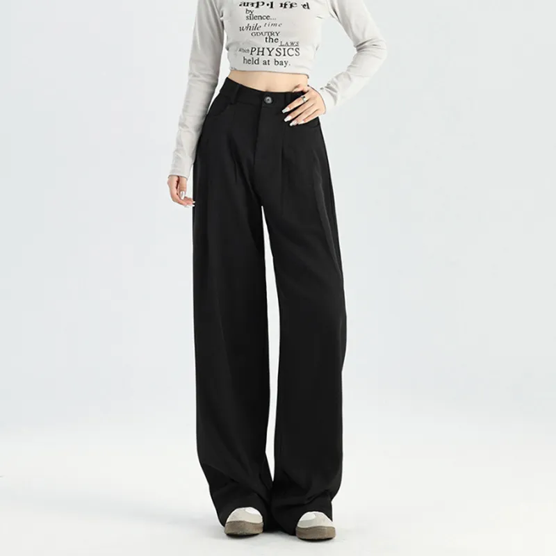 CacheCache Suit Trouser Women's-4