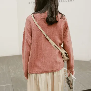 CacheCache Knitwear Women's