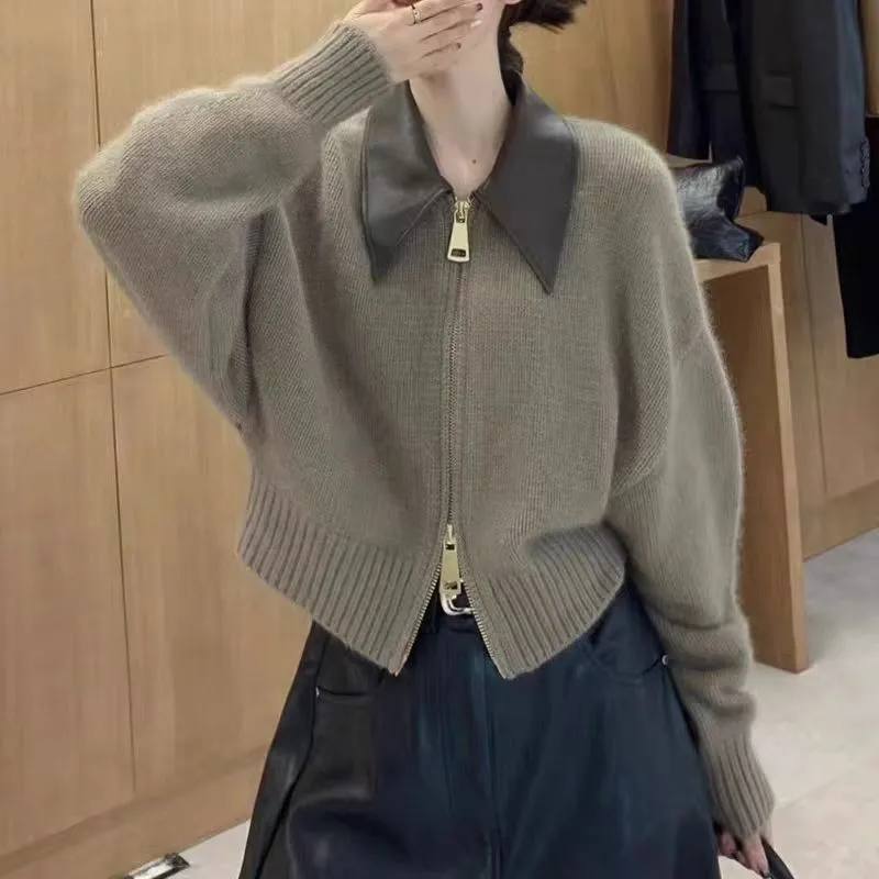 CacheCache Knitwear Women's-3