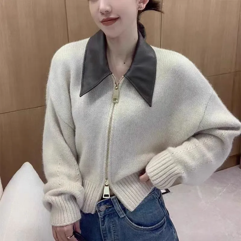 CacheCache Knitwear Women's-10