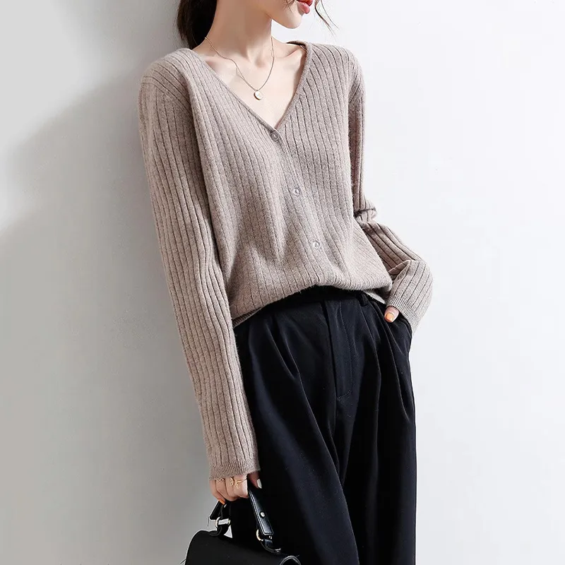 CacheCache Knitwear Women's-0