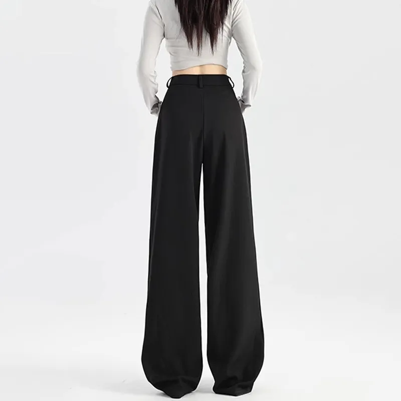 CacheCache Suit Trouser Women's-5