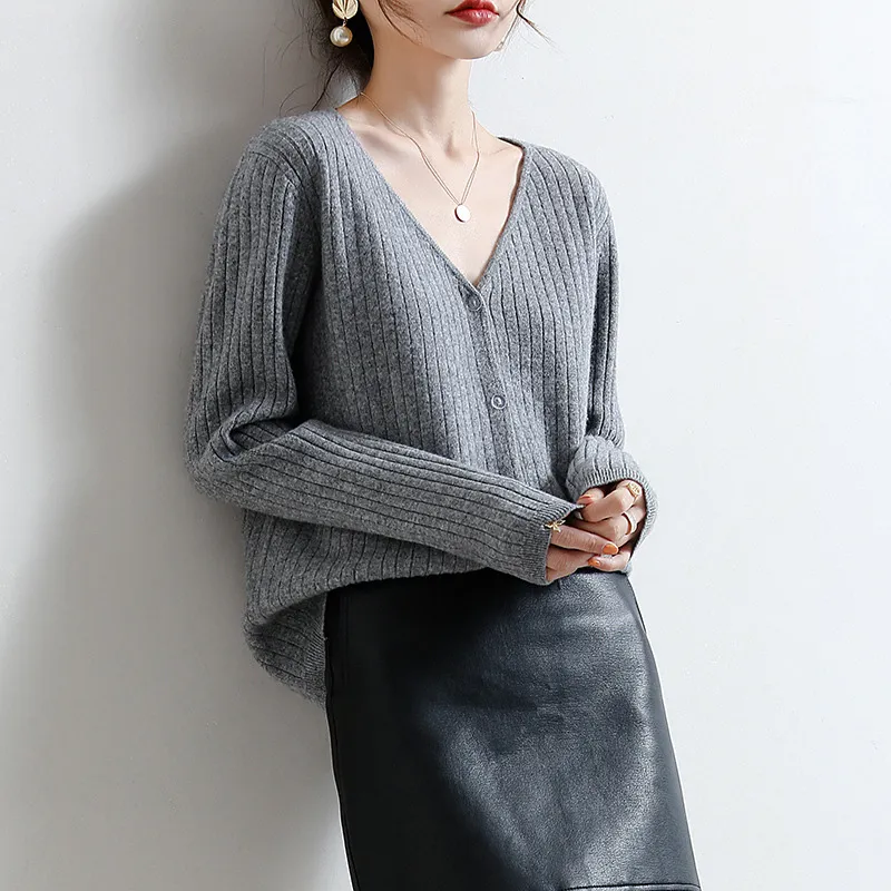 CacheCache Knitwear Women's-1