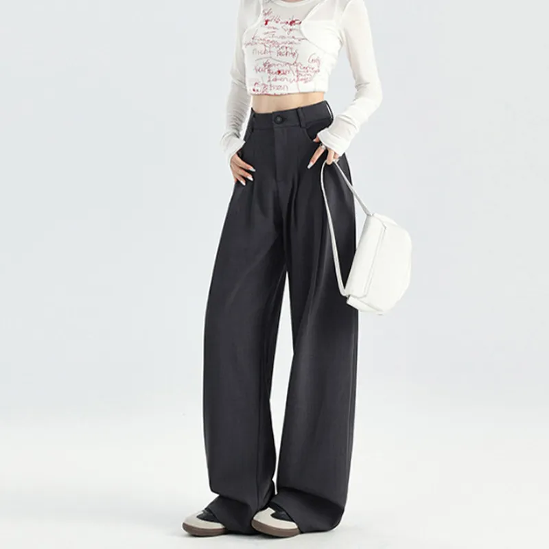 CacheCache Suit Trouser Women's-2
