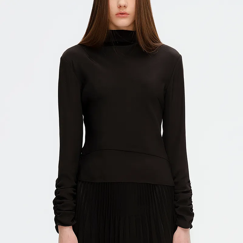 AS DALIO Shirts Women's-1