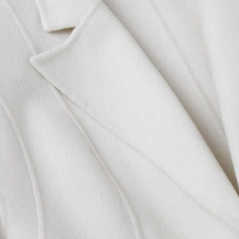 AS DALIO Coats Women's-4