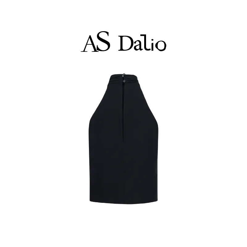 AS DALIO Shirts Women's-3