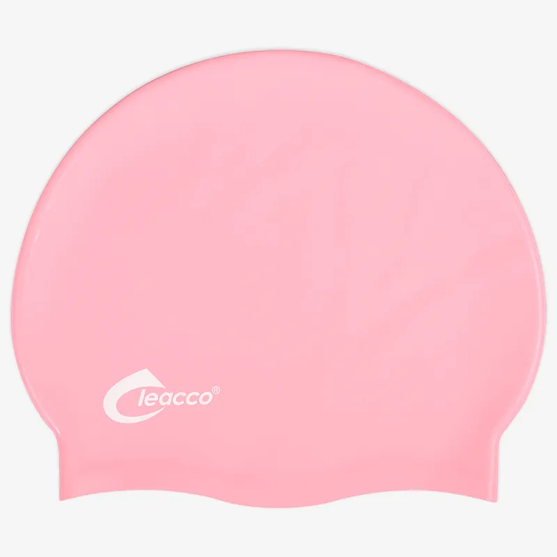 LEACCO Swimming Caps-4