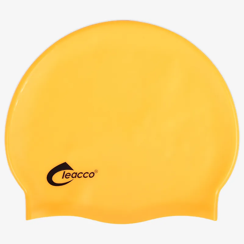 LEACCO Swimming Caps-6