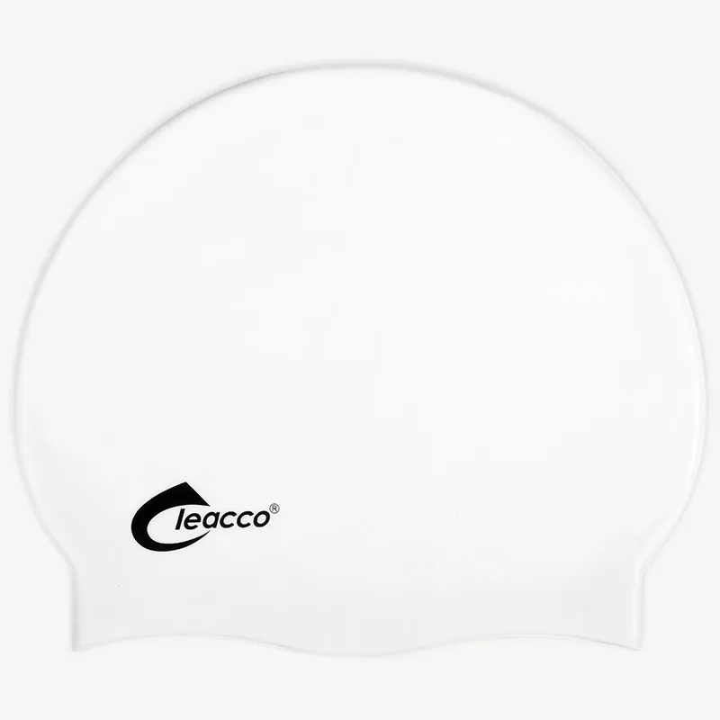 LEACCO Swimming Caps-2