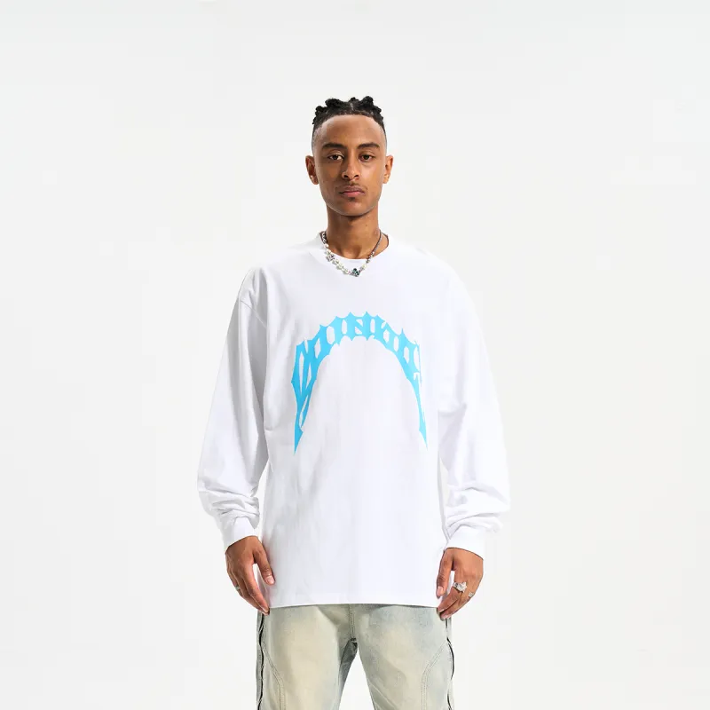 YearnObtainRainbow T-Shirts Unisex-2