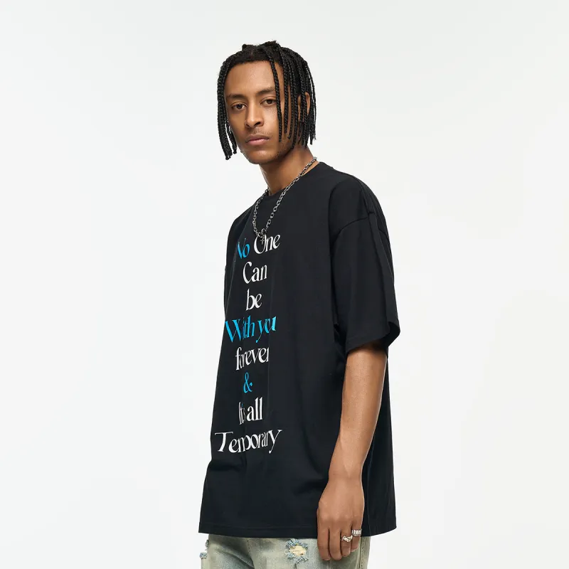 YearnObtainRainbow T Shirt Unisex-6