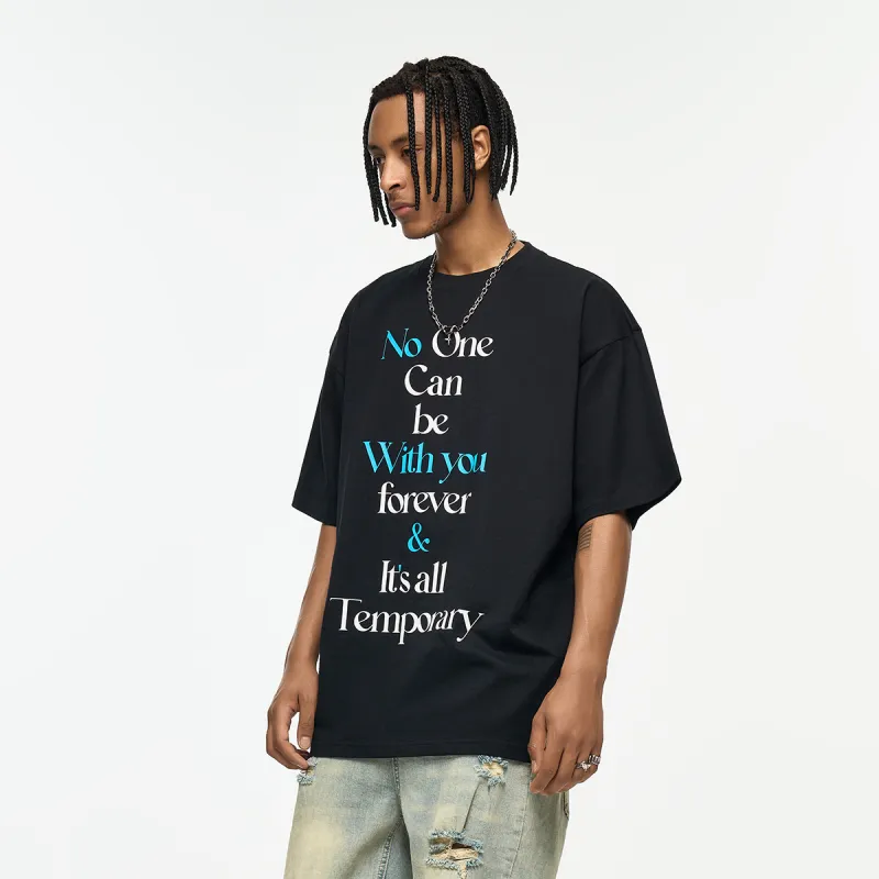 YearnObtainRainbow T Shirt Unisex-2