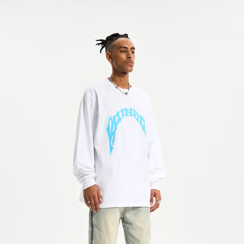 YearnObtainRainbow T-Shirts Unisex-3