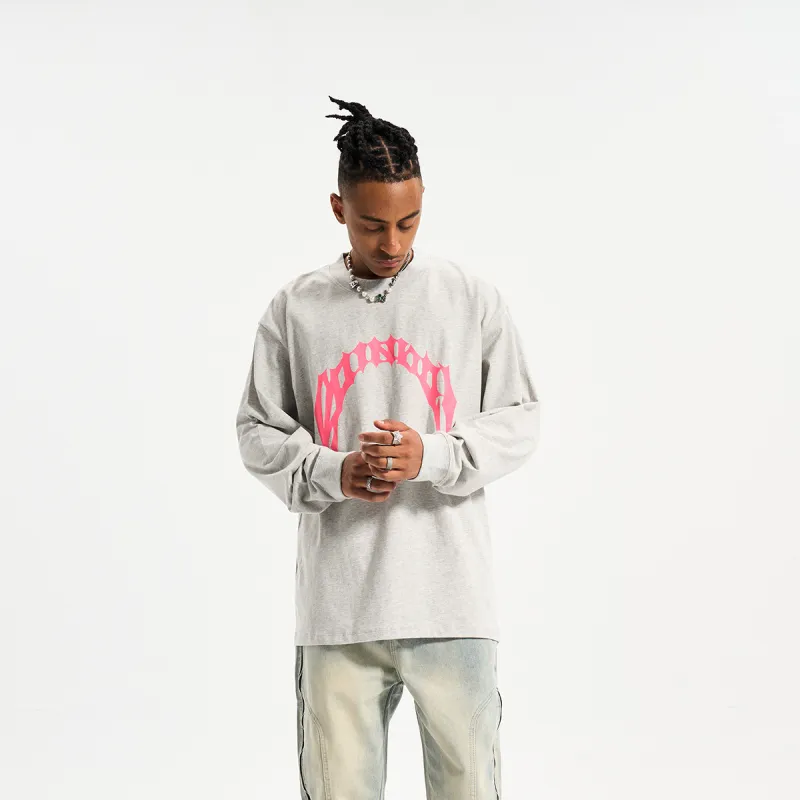 YearnObtainRainbow T-Shirts Unisex-12