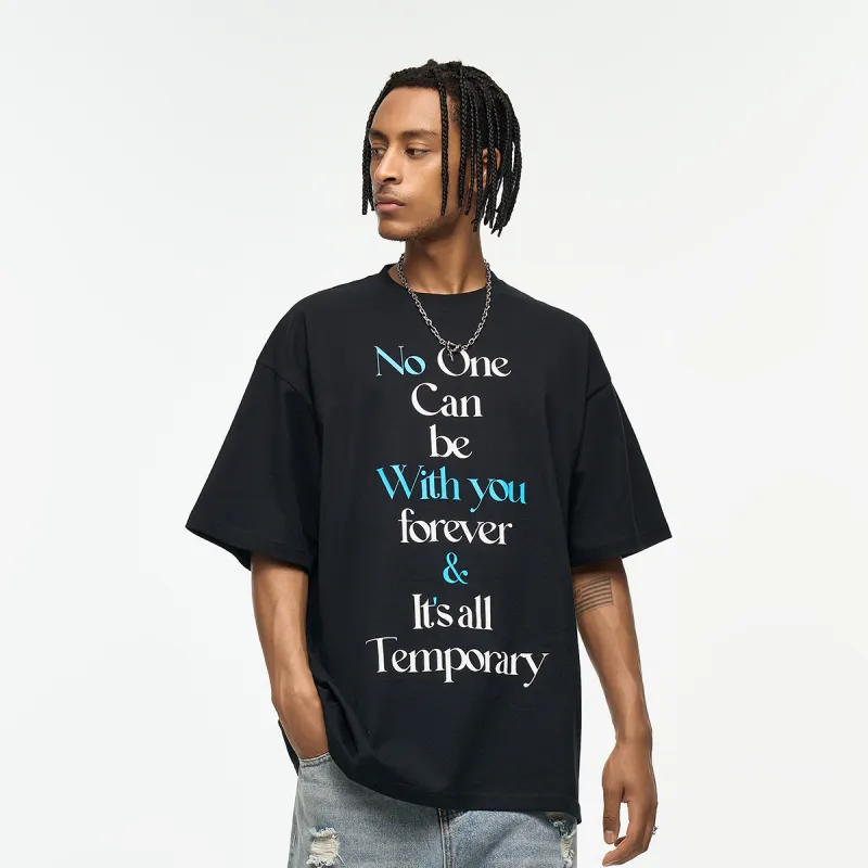 YearnObtainRainbow T Shirt Unisex-7