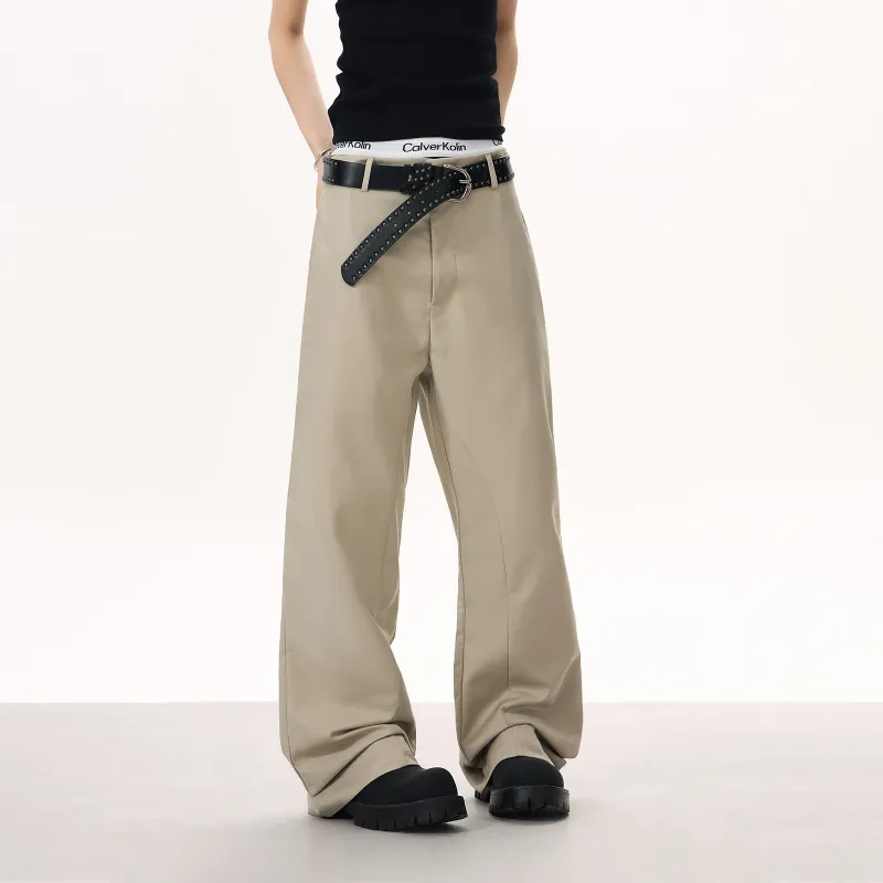 YearnObtainRainbow Suit Trouser Unisex-13