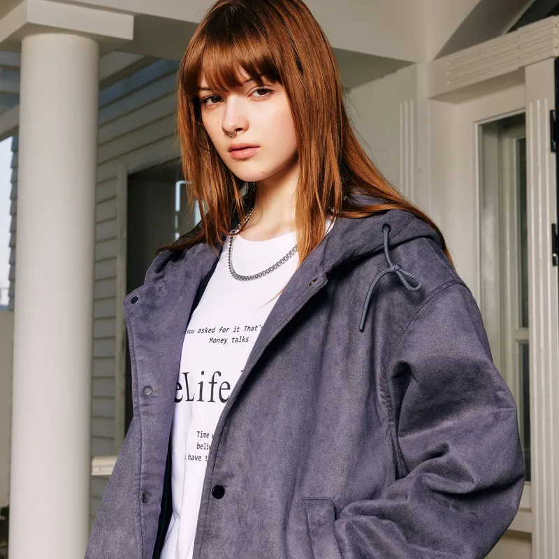 YearnObtainRainbow Jackets Coats Unisex-10