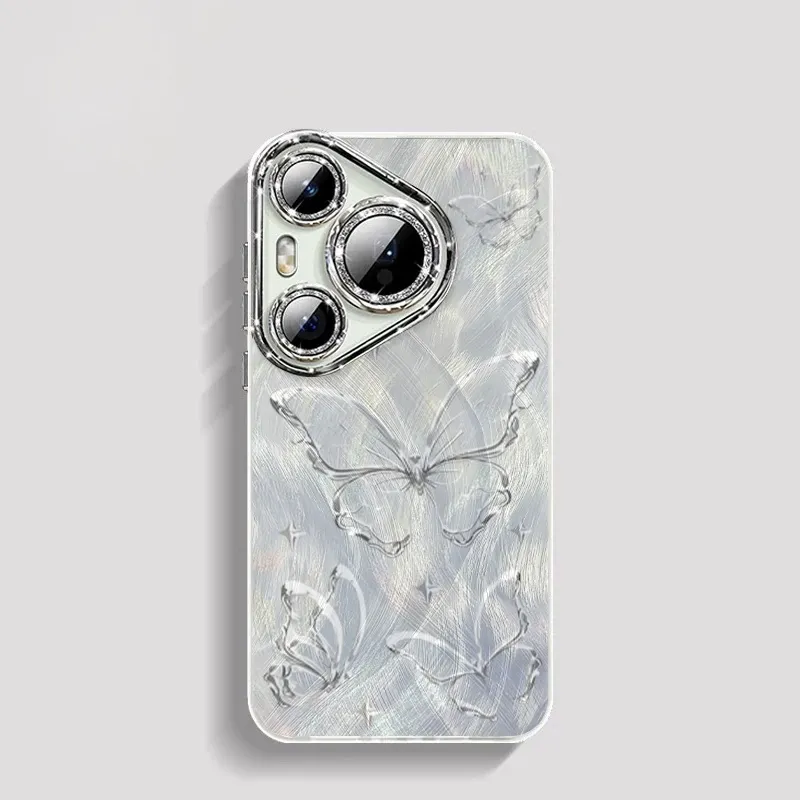 A tidal wave Phone Cases-1