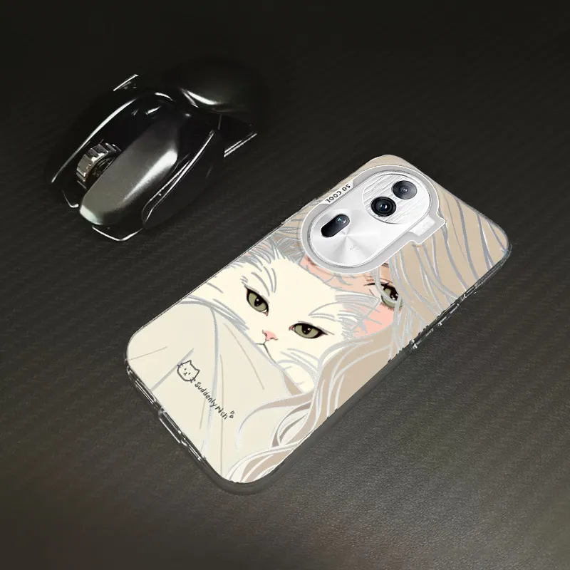 YIYOUJIA Phone Cases-2